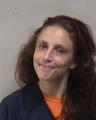 Mugshot of VANESSA CATHERINE OLLE