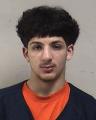 Mugshot of NASEEM RAMEZ HASSAN