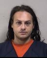 Mugshot of RANYTTA RYON JOHNSON