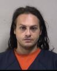 Mugshot of RANYTTA RYON JOHNSON