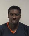 Mugshot of HUBERT HENRY JOHNSON