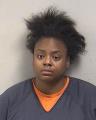 Mugshot of PHYLLIS DEMONI WHITMORE