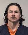Mugshot of NEAL S LOWRANCE