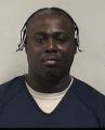 Mugshot of JONDELYN EMON JACKSON