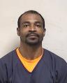 Mugshot of ANTONIO DWAYNE SUMMERS