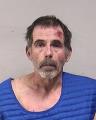 Mugshot of KEITH A STICH