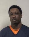 Mugshot of SERJIMMY LARELL SHEPHERD