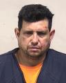 Mugshot of DARWIN EDUARDO FERNANDEZ