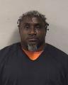 Mugshot of KENDELL PELT