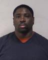 Mugshot of KERRY GLEN TURNIPSEED