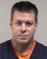 Mugshot of CHRISTOPHER ANDREW LOISELLE
