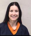 Mugshot of KELSEY ELIZABETH NOTTINGHAM