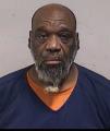 Mugshot of MARVIN Senior BATTON