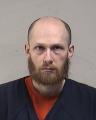 Mugshot of BENJAMIN JAMES RATTLE