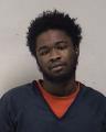 Mugshot of DEWAYNE LAMONT Junior WRIGHT