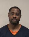 Mugshot of ALONSO DWIGHT DIXON