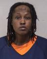 Mugshot of MATRICE LASHAY ROLE