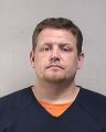 Mugshot of MICHAEL THOMAS Junior COPP