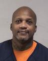 Mugshot of LAVELL TYREE CRAIG