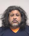 Mugshot of JUAN QUINTERO