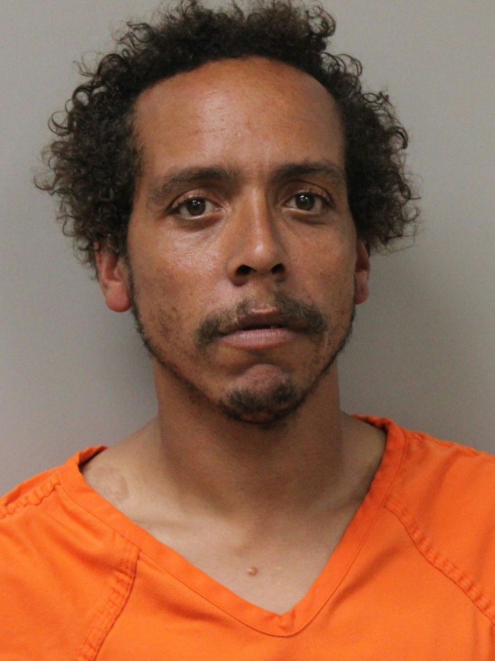 Mugshot of BILLY R ATWELL