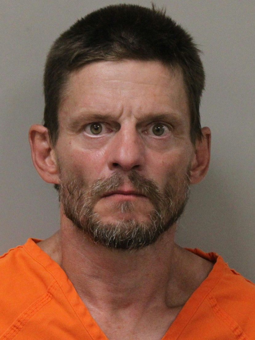 Mugshot of EDWARD DAVID SLIMMEN