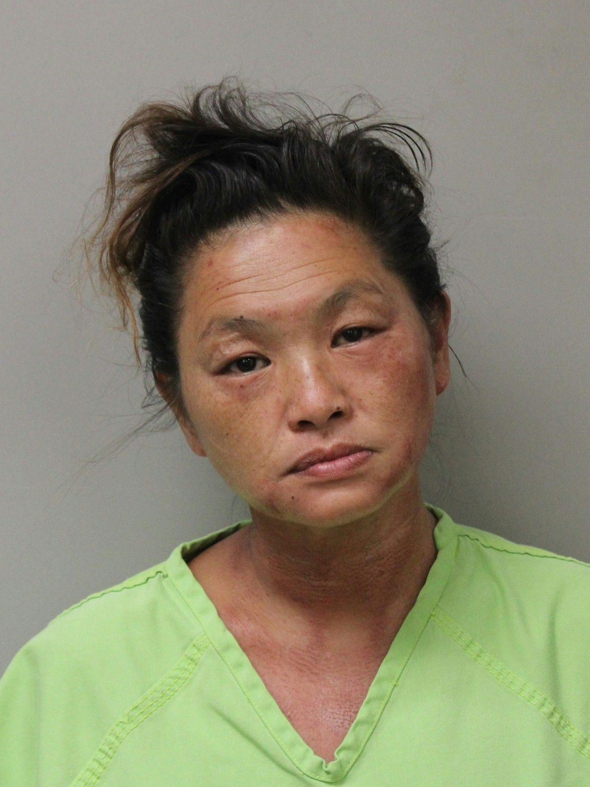 Mugshot of MEE &nbsp; VUE