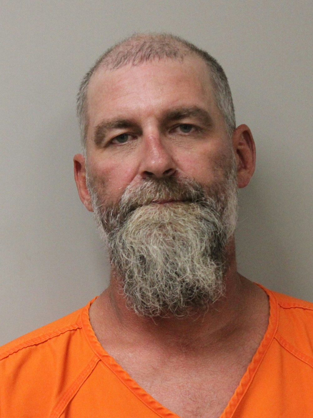 Mugshot of ERIC S PEDRETTI