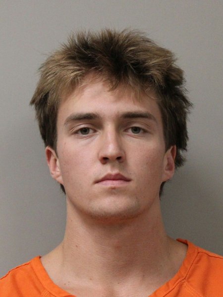 No mugshot available