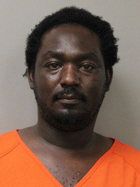 Mugshot of EARL R DOVE