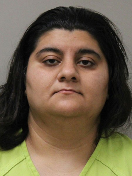Mugshot of AMEER &nbsp; MUKHTAR