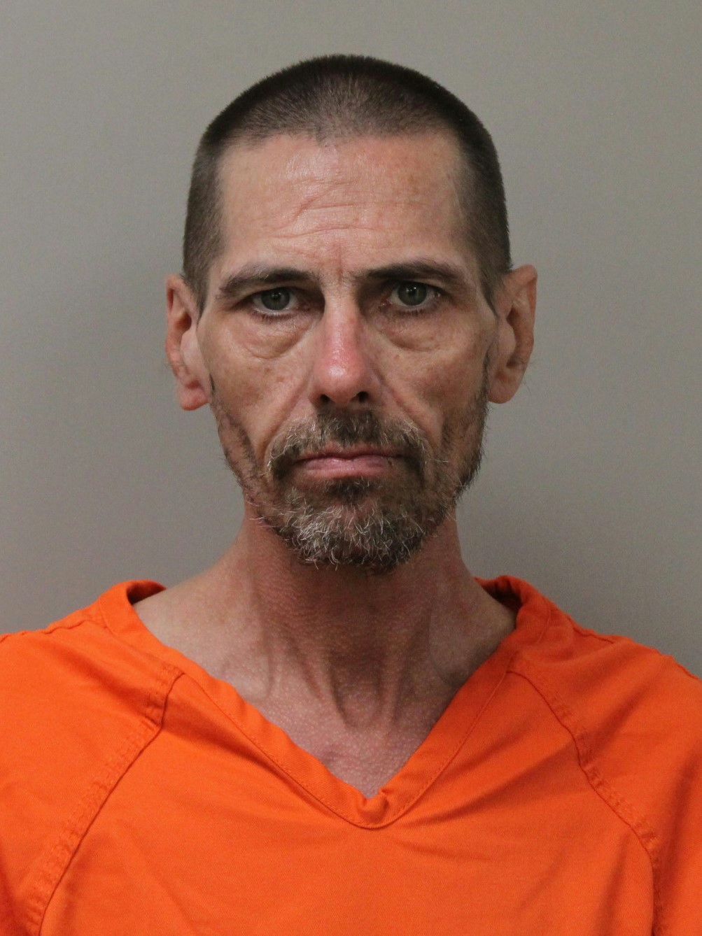 Mugshot of JOHN P STUMLIN