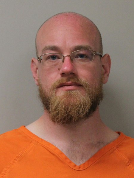 Mugshot of VOLANTE C FEIST