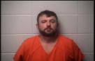 Mugshot of KURT ALVA JR HICKMAN