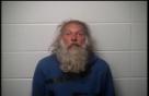Mugshot of DANIEL JOSEPH II DREYER