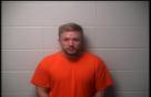 Mugshot of BRAYDEN DAVID JOHN GRAHAM