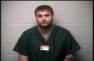 Mugshot of BRANDON S LOLL