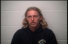 No mugshot available