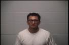 Mugshot of RUDY ALEXANDER CHAGOYA