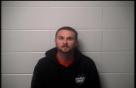 Mugshot of JAYSON TRAVIS DIETZLER
