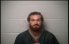 Mugshot of JORDAN J BESSA