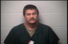 Mugshot of JEDIDIAH LYLE SCHARRSCHMIDT