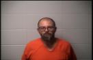Mugshot of JOSEPH H LOWERY