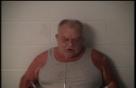 Mugshot of STEVEN BRIAN BEARDSLEY