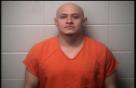 Mugshot of ISAAC RAMIREZ
