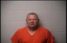 Mugshot of RYTIS RAZANAUSKAS