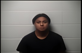 Mugshot of CESAR R GONZALEZ