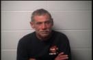 Mugshot of MARK A DRAKE