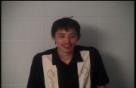 Mugshot of WIYOHPEYATA MARLON ST GERMAINE