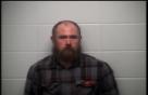 Mugshot of MICHAEL A VAN DE HEI